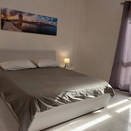 Nr41 Holiday Apartment - Close To Village Centre, Promenade, Shops & Restaurants มาร์ซาชล็อก ภายนอก รูปภาพ