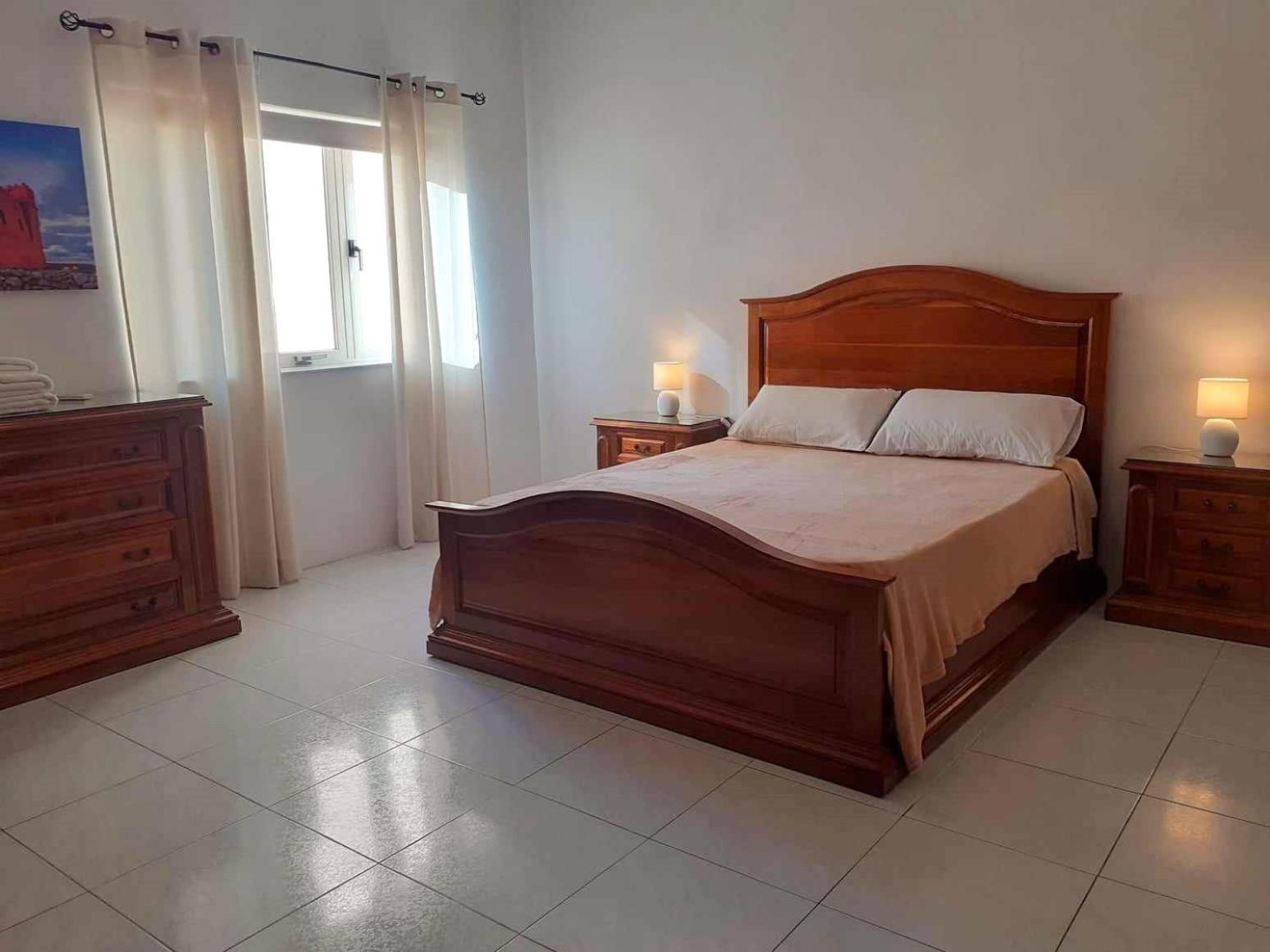 Nr41 Holiday Apartment - Close To Village Centre, Promenade, Shops & Restaurants มาร์ซาชล็อก ภายนอก รูปภาพ