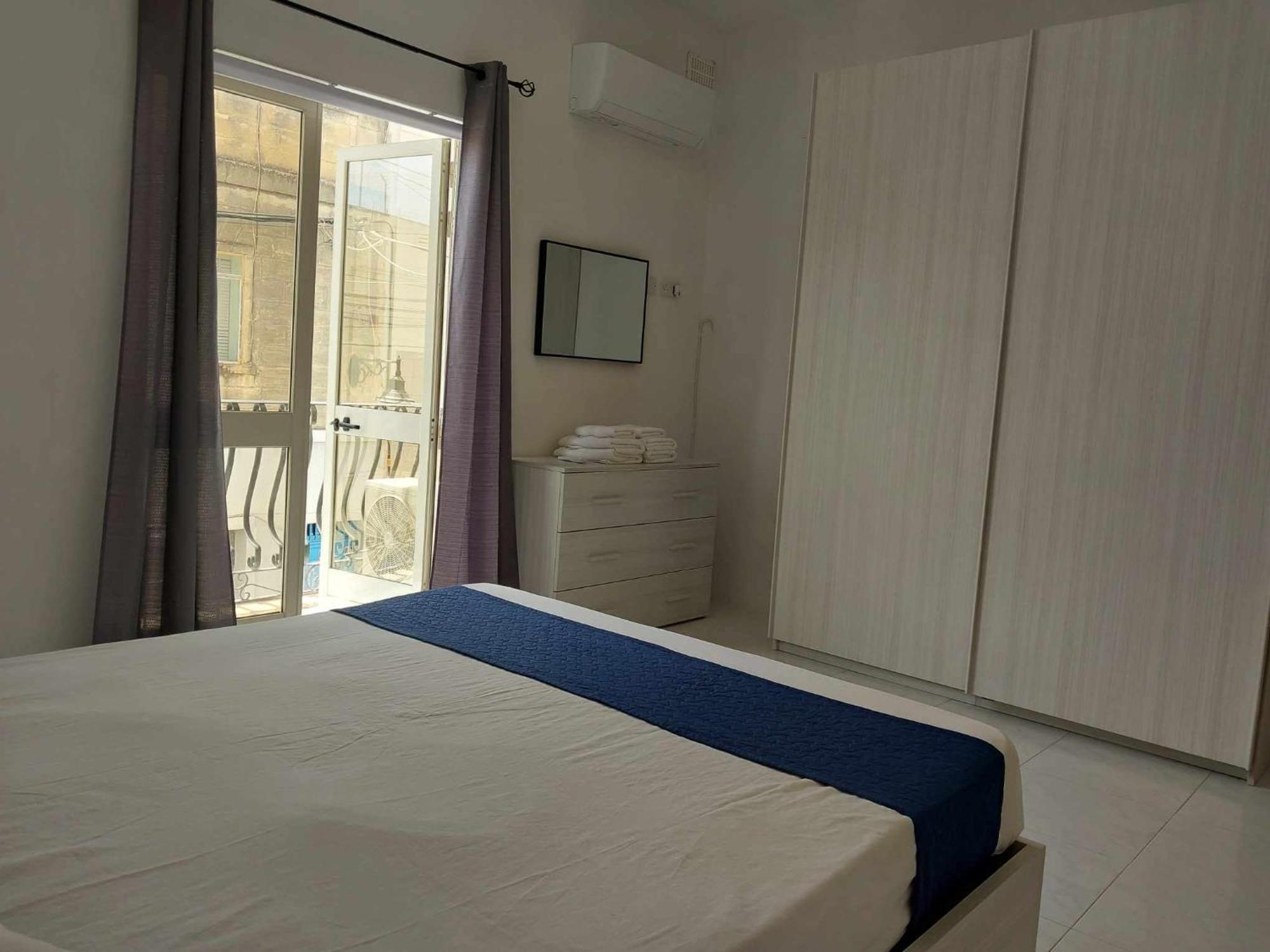 Nr41 Holiday Apartment - Close To Village Centre, Promenade, Shops & Restaurants มาร์ซาชล็อก ภายนอก รูปภาพ