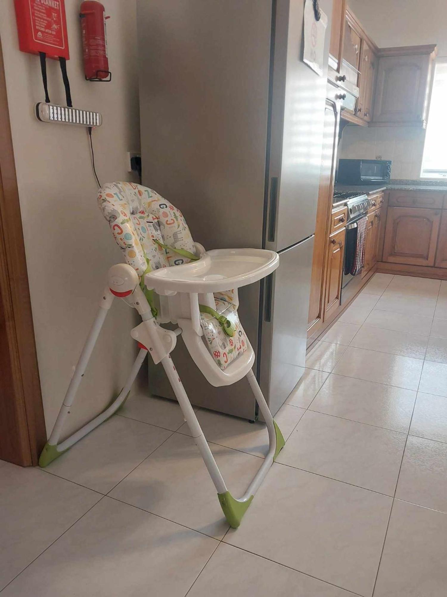 Nr41 Holiday Apartment - Close To Village Centre, Promenade, Shops & Restaurants มาร์ซาชล็อก ภายนอก รูปภาพ
